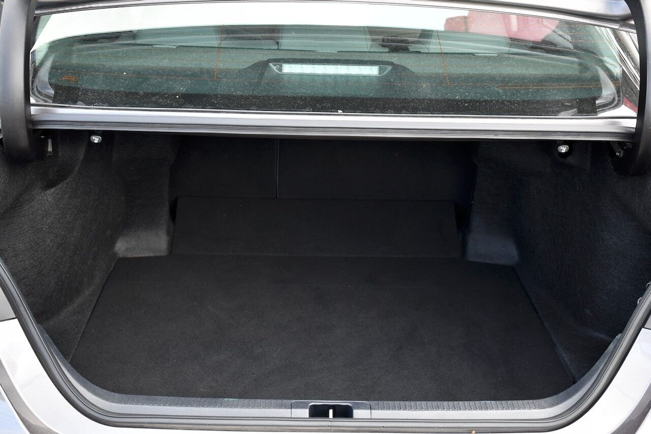 2024 Toyota Camry SE Nightshade Doral FL