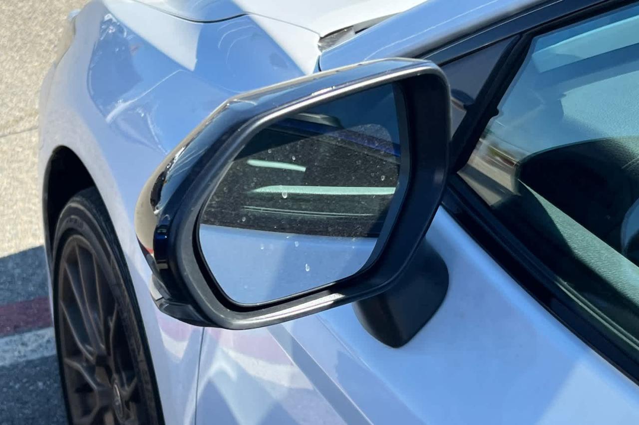 2024 Toyota Camry SE Nightshade Roseville CA