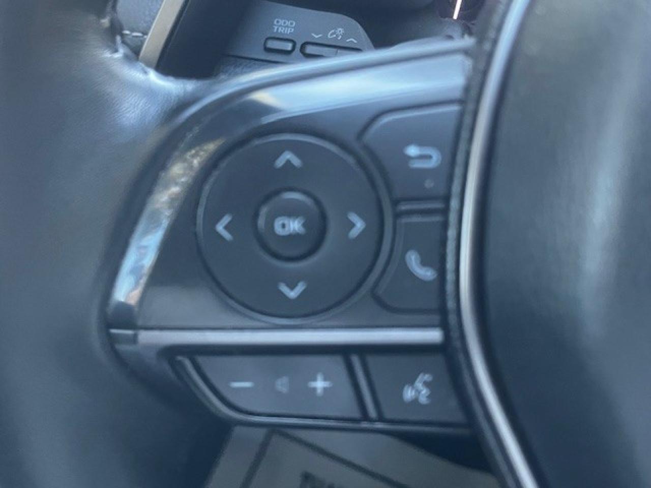 2024 Toyota Camry SE Nightshade Spring Branch TX