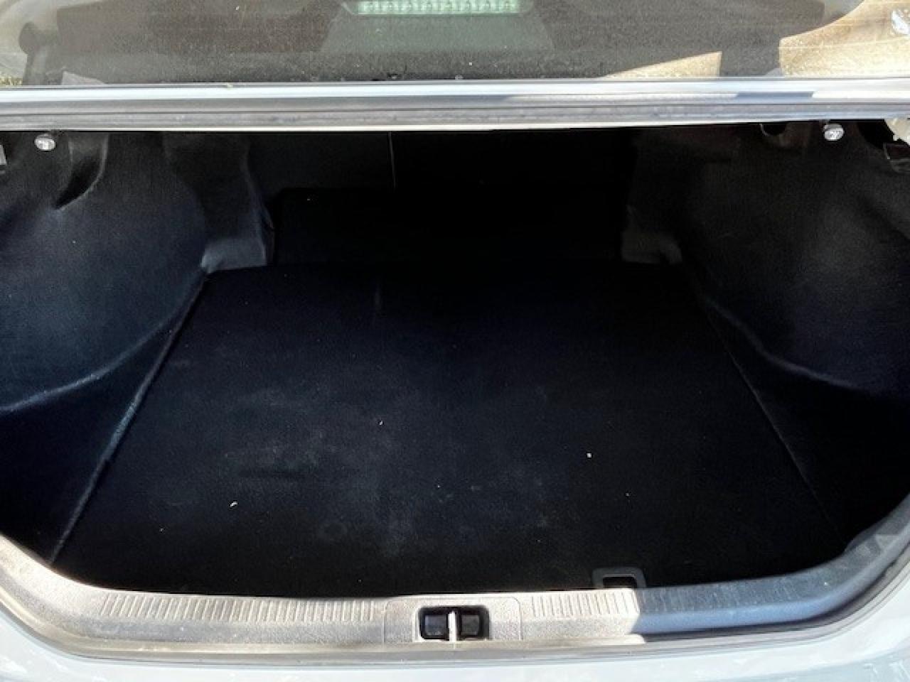 2024 Toyota Camry SE Nightshade Spring Branch TX