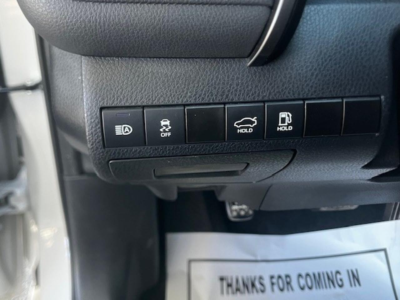 2024 Toyota Camry SE Nightshade Spring Branch TX