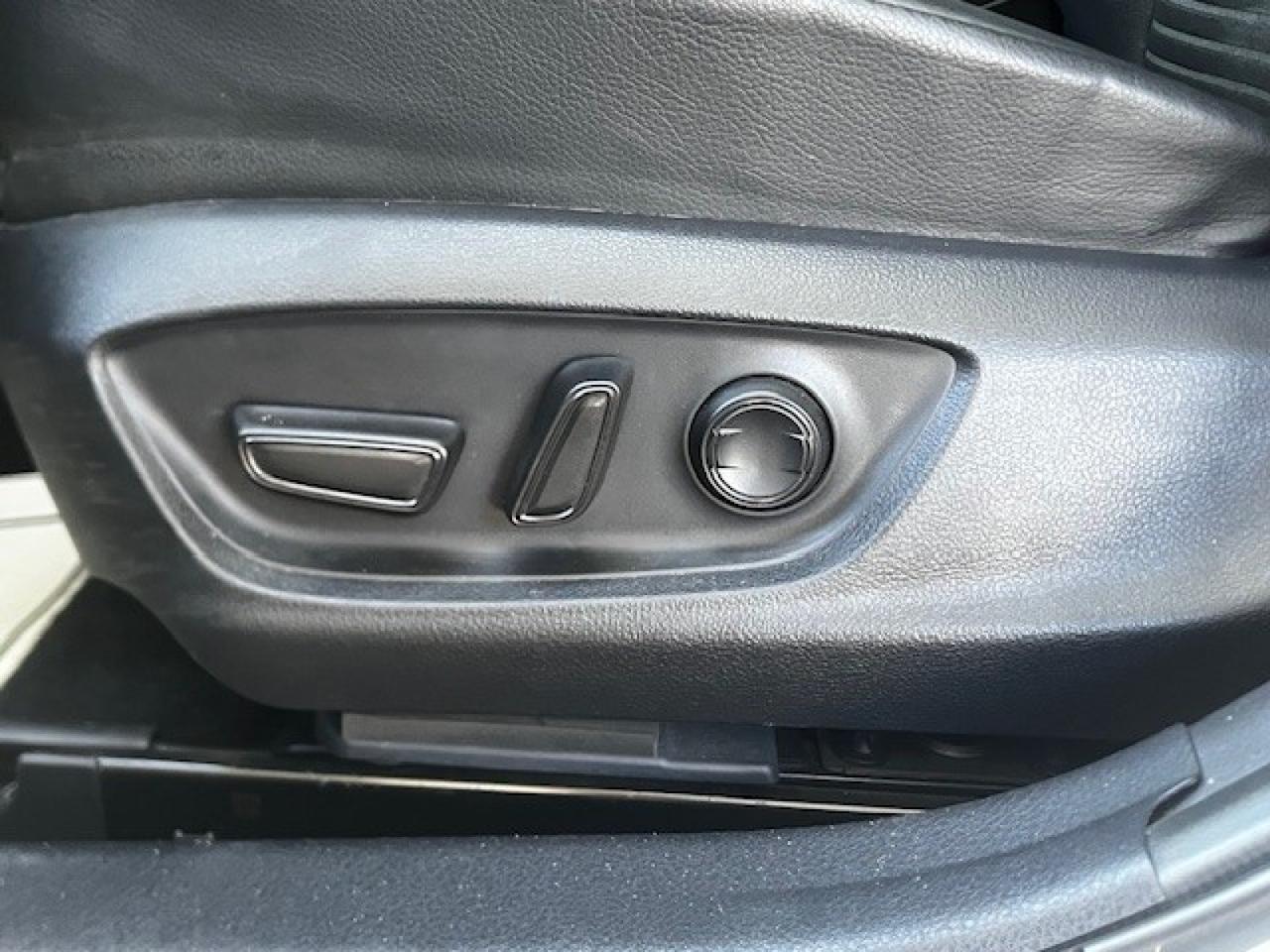 2024 Toyota Camry SE Nightshade Spring Branch TX