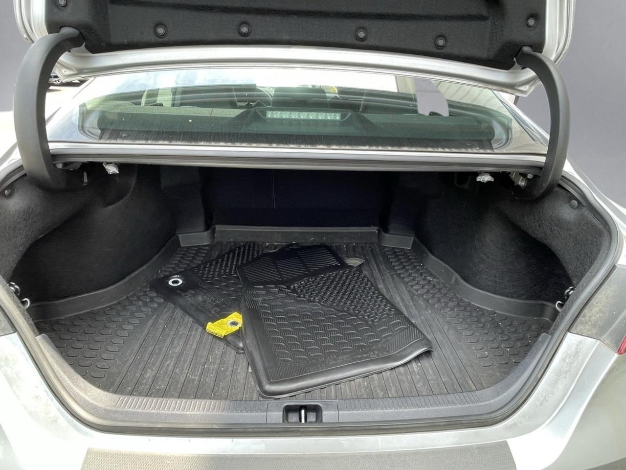 2024 Toyota Camry SE Nightshade Alexandria VA