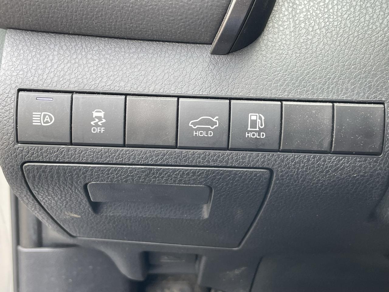 2024 Toyota Camry SE Nightshade Alexandria VA