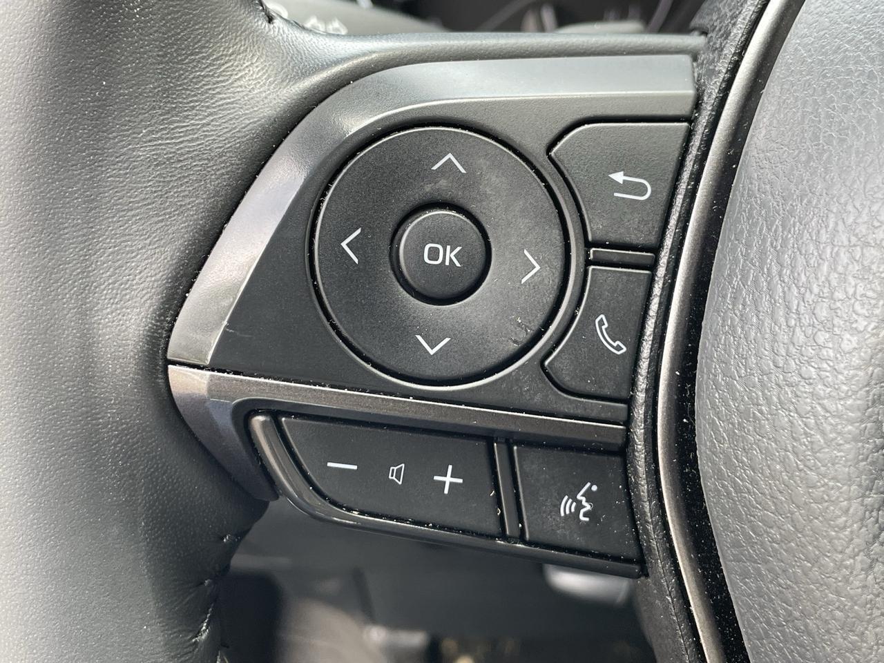 2024 Toyota Camry SE Nightshade Alexandria VA