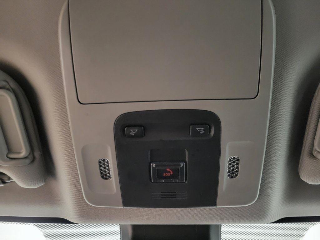 2024 Toyota Camry SE Parker CO