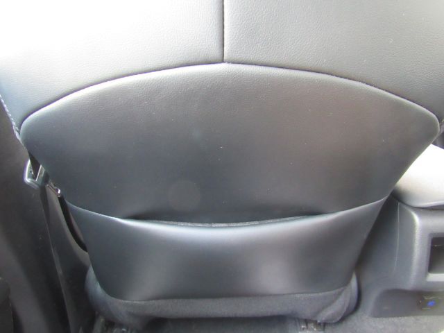 2024 Toyota Camry SE Plano TX