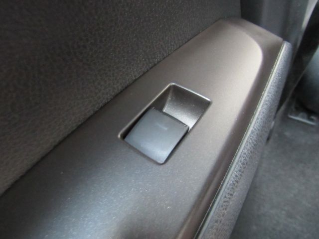 2024 Toyota Camry SE Plano TX