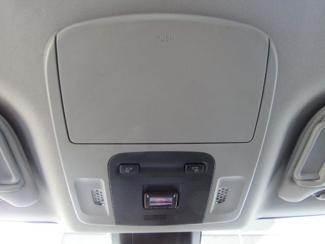 2024 Toyota Camry SE Plano TX