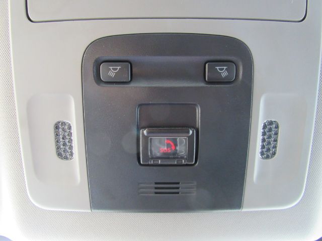 2024 Toyota Camry SE Plano TX