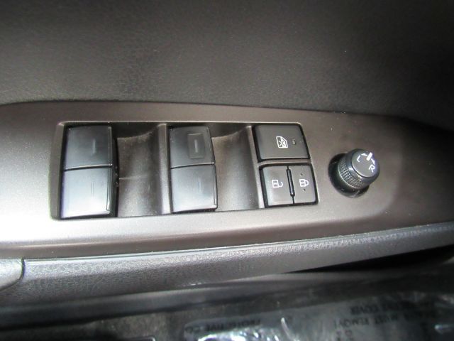 2024 Toyota Camry SE Plano TX