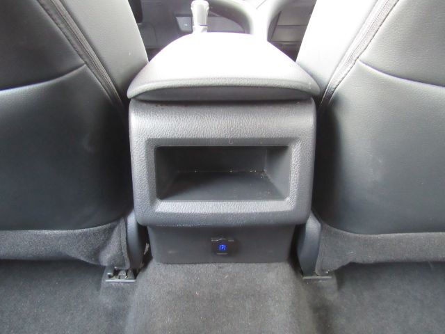 2024 Toyota Camry SE Plano TX