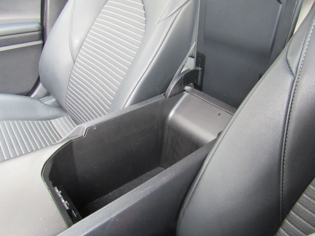 2024 Toyota Camry SE Plano TX