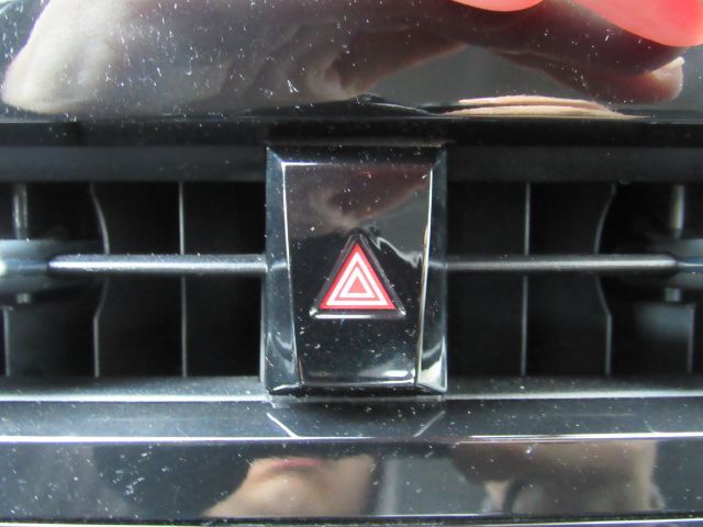 2024 Toyota Camry SE Plano TX