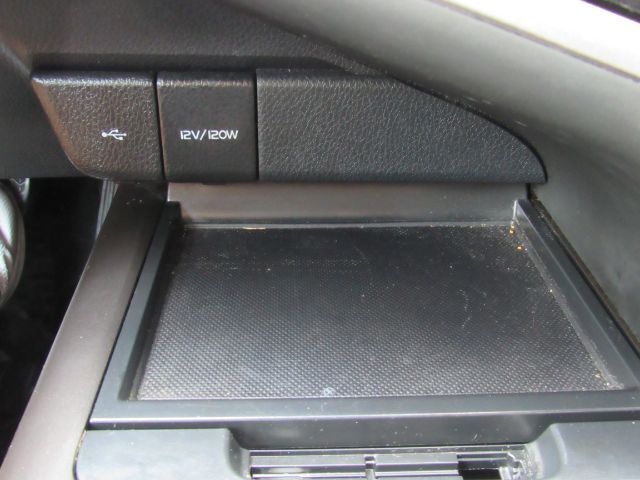 2024 Toyota Camry SE Plano TX