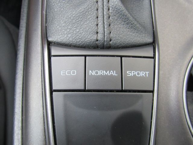 2024 Toyota Camry SE Plano TX