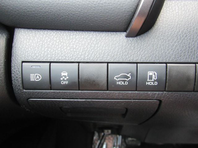 2024 Toyota Camry SE Plano TX