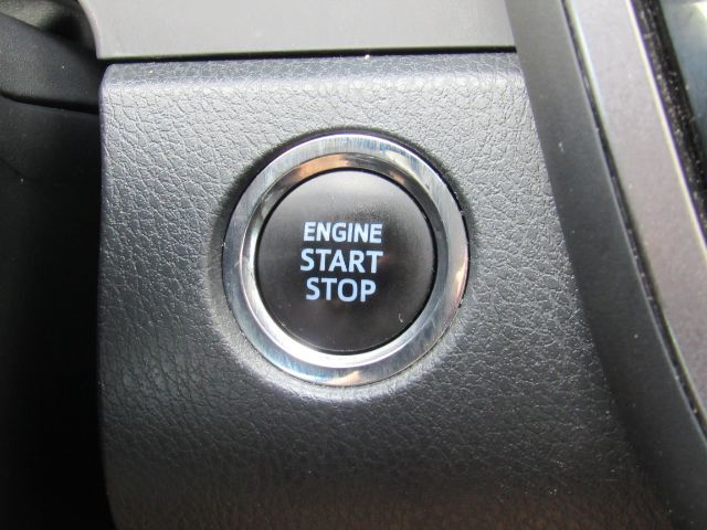 2024 Toyota Camry SE Plano TX