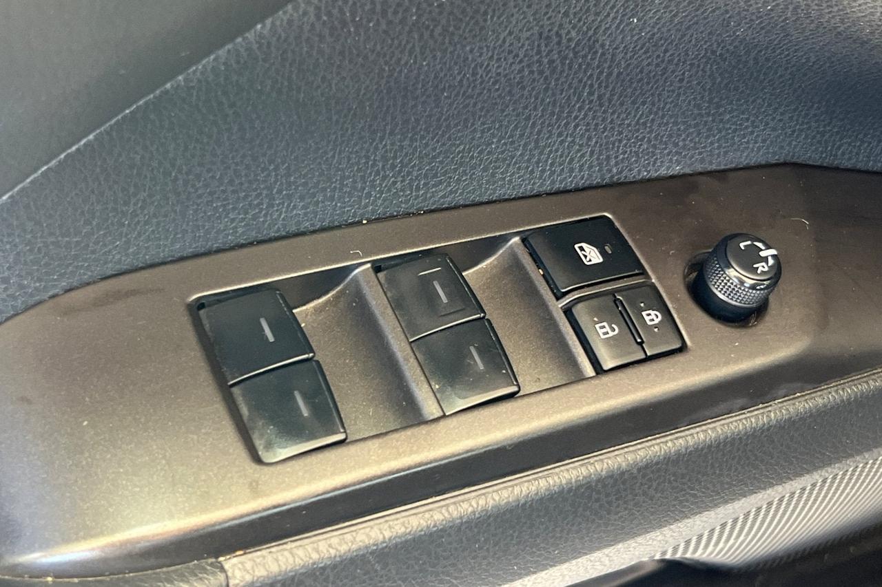 2024 Toyota Camry SE Roseville CA