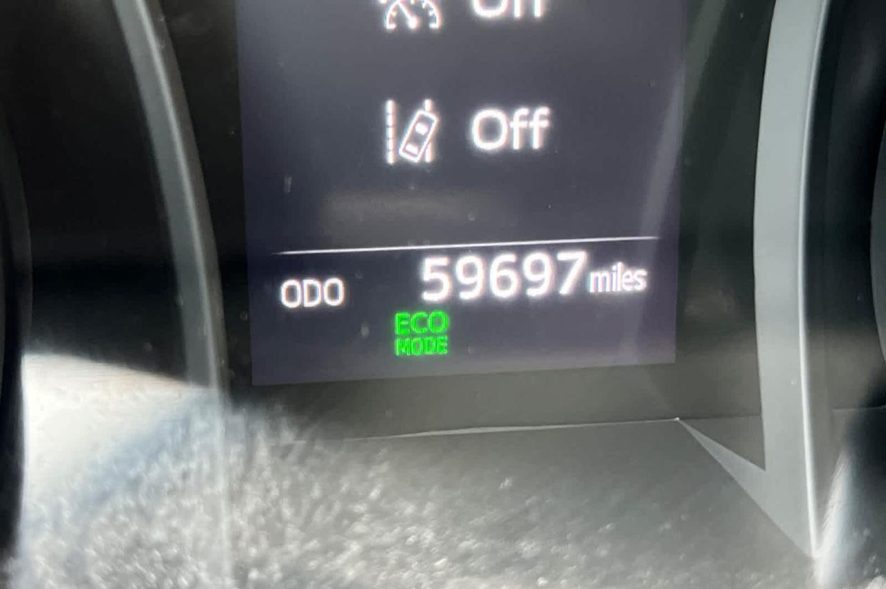 2024 Toyota Camry SE Roseville CA