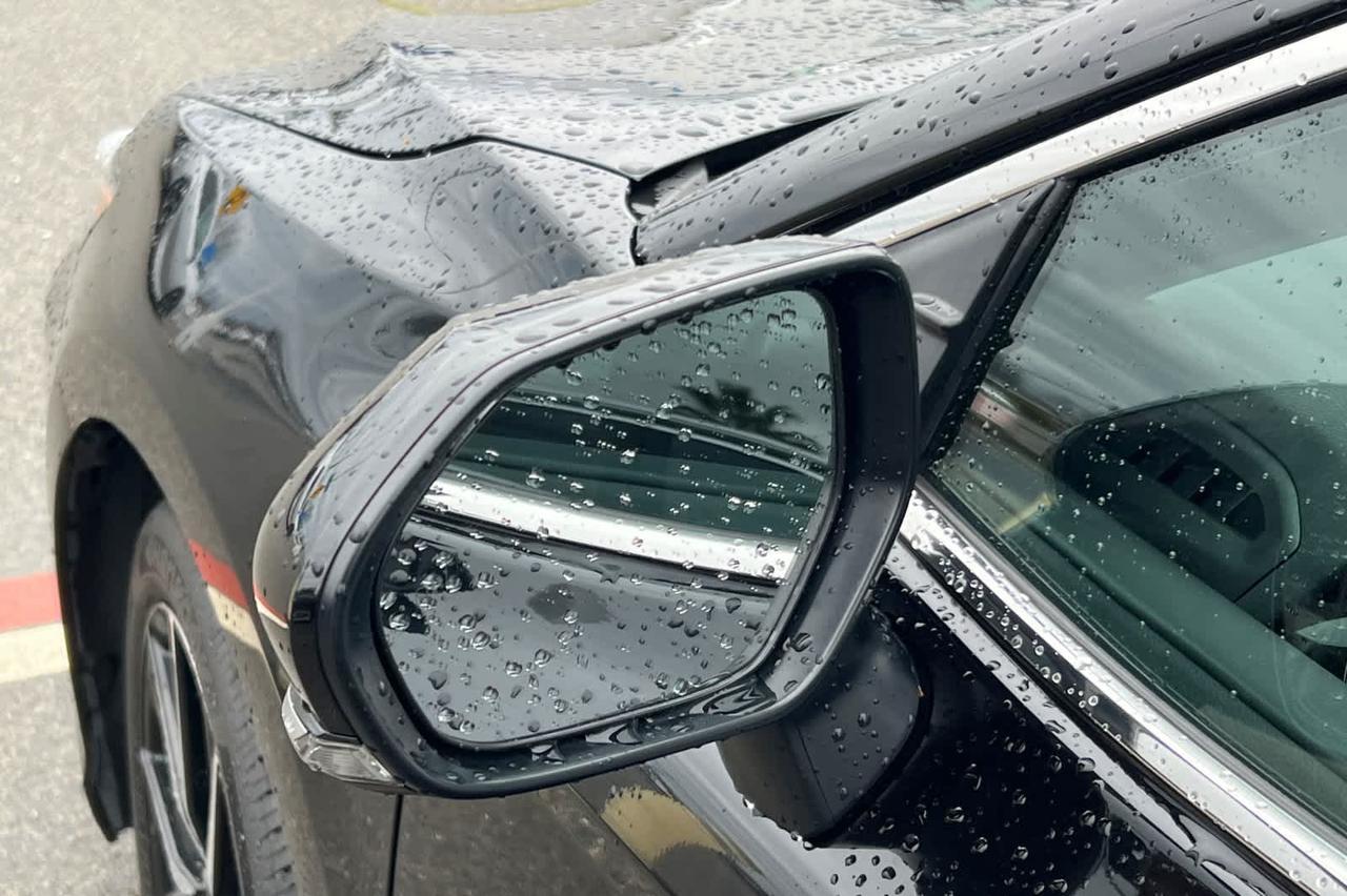 2024 Toyota Camry SE Roseville CA