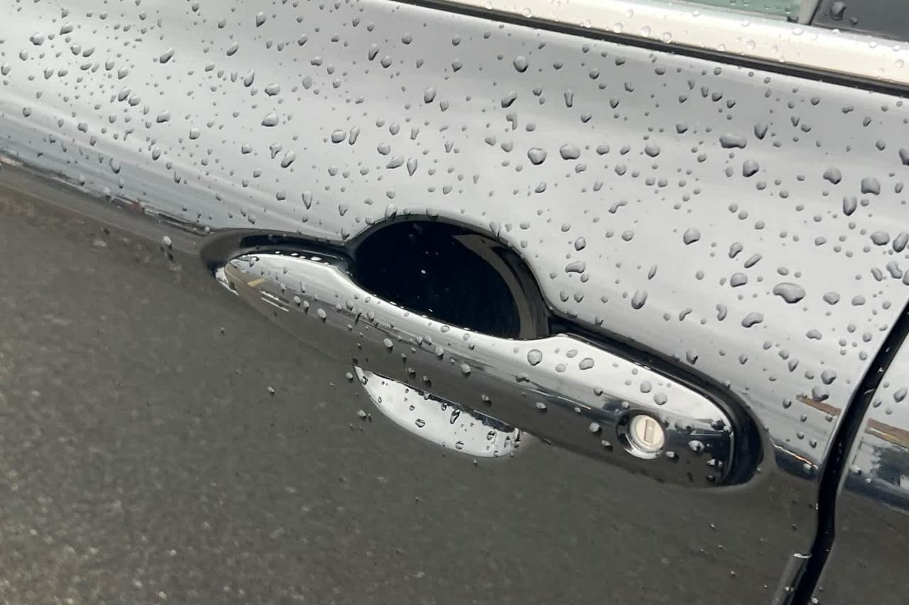 2024 Toyota Camry SE Roseville CA