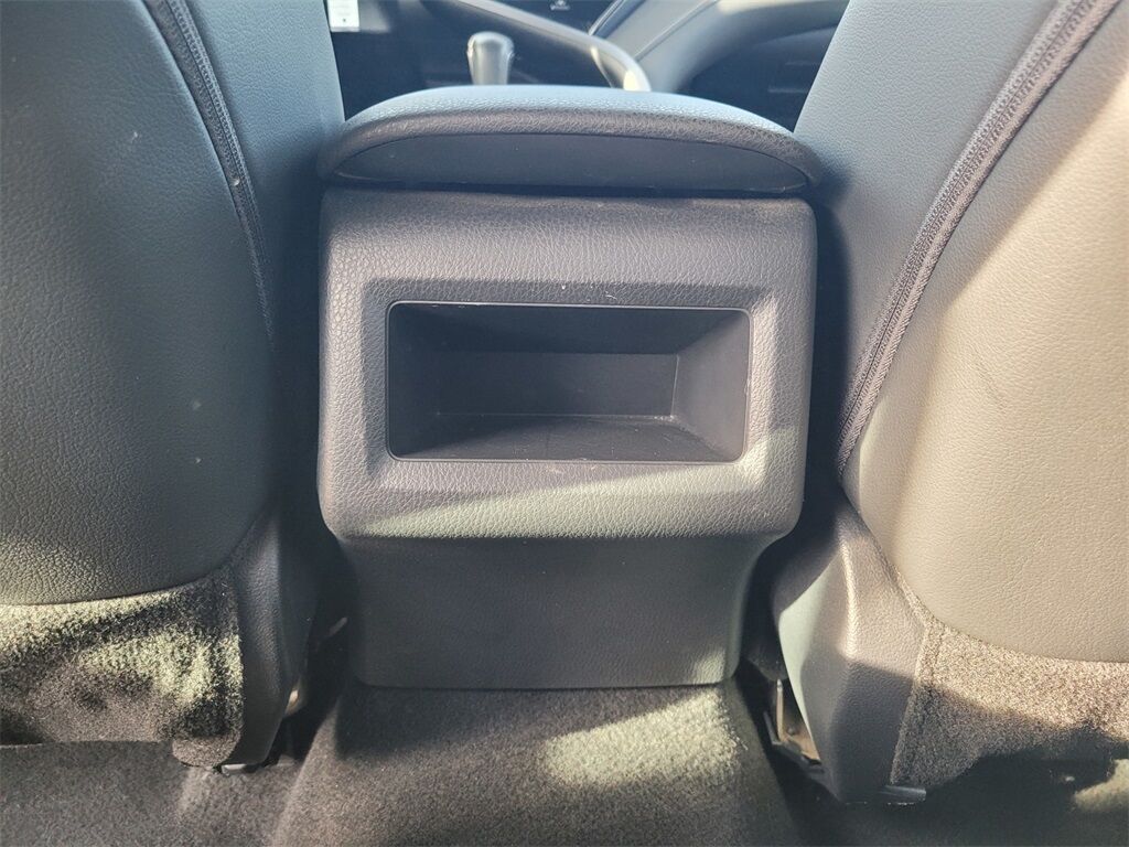 2024 Toyota Camry SE Roseville CA