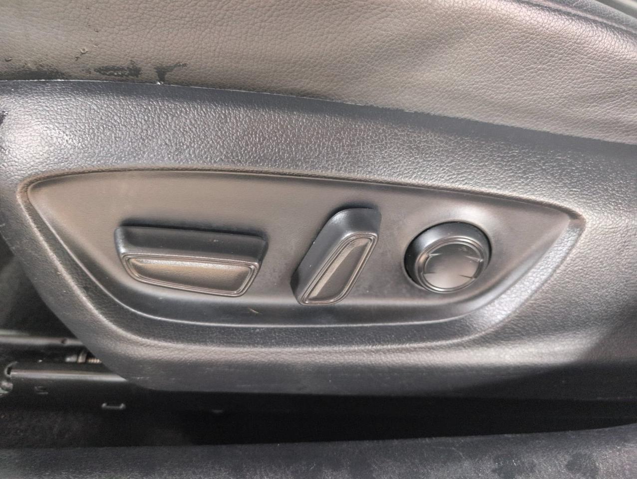 2024 Toyota Camry SE San Antonio TX