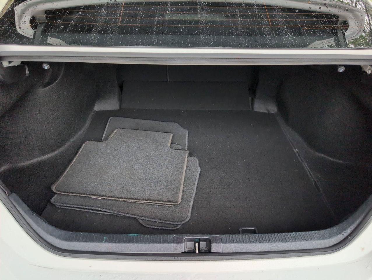 2024 Toyota Camry SE San Antonio TX