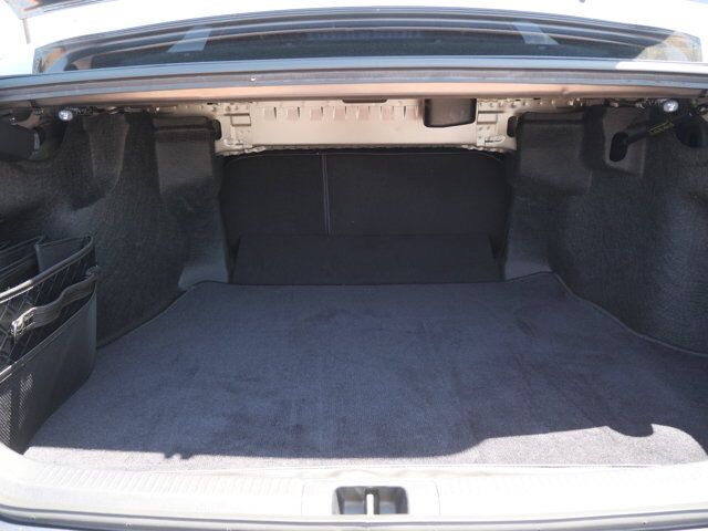 2024 Toyota Camry SE San Juan TX