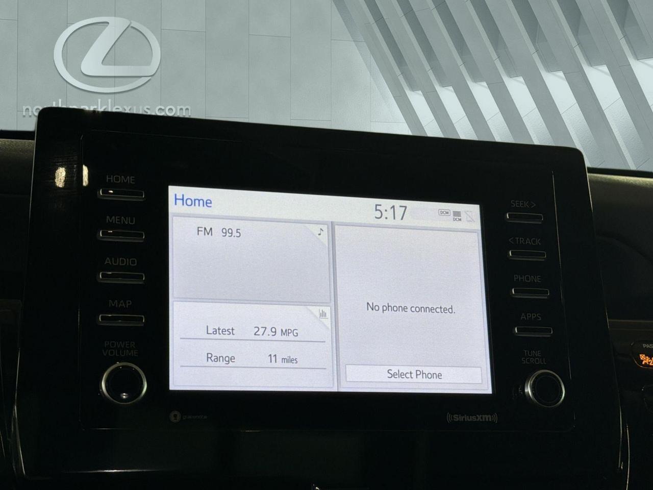 2024 Toyota Camry SE San Antonio TX