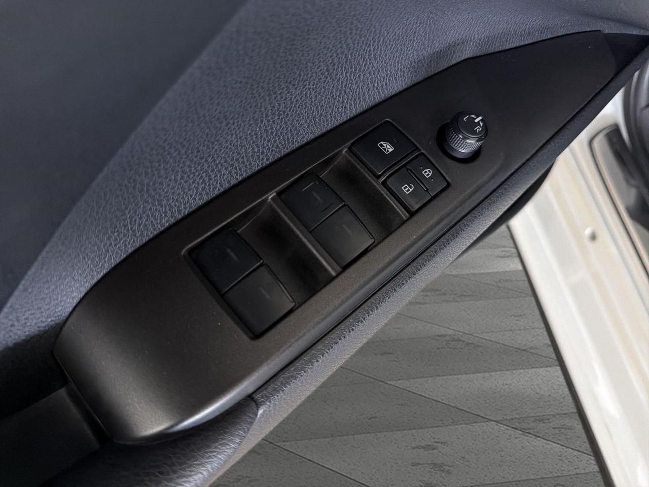 2024 Toyota Camry SE San Antonio TX
