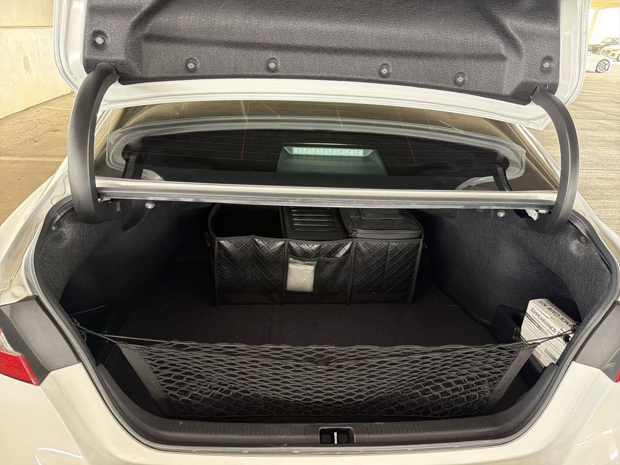 2024 Toyota Camry SE San Antonio TX