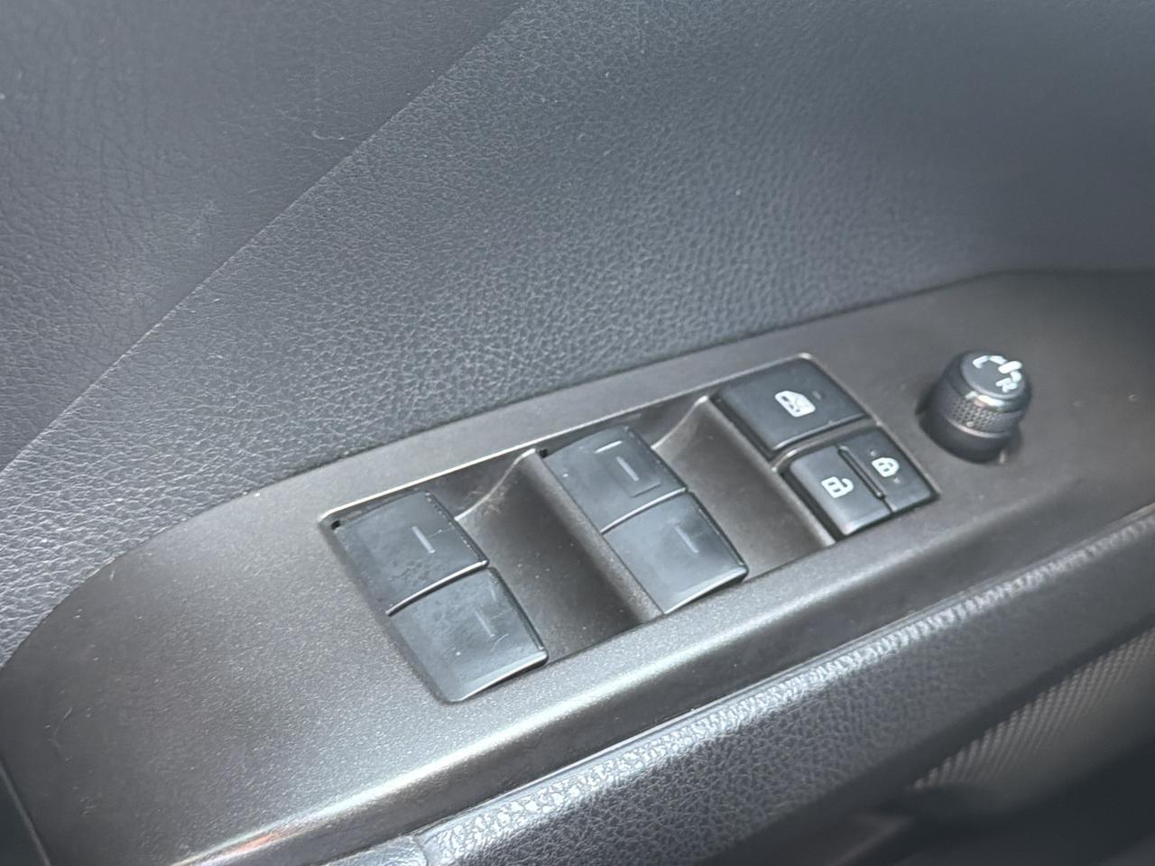 2024 Toyota Camry SE San Antonio TX