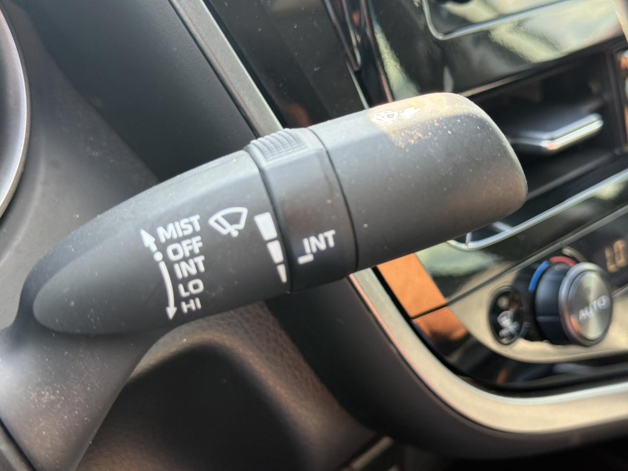 2024 Toyota Camry SE San Antonio TX