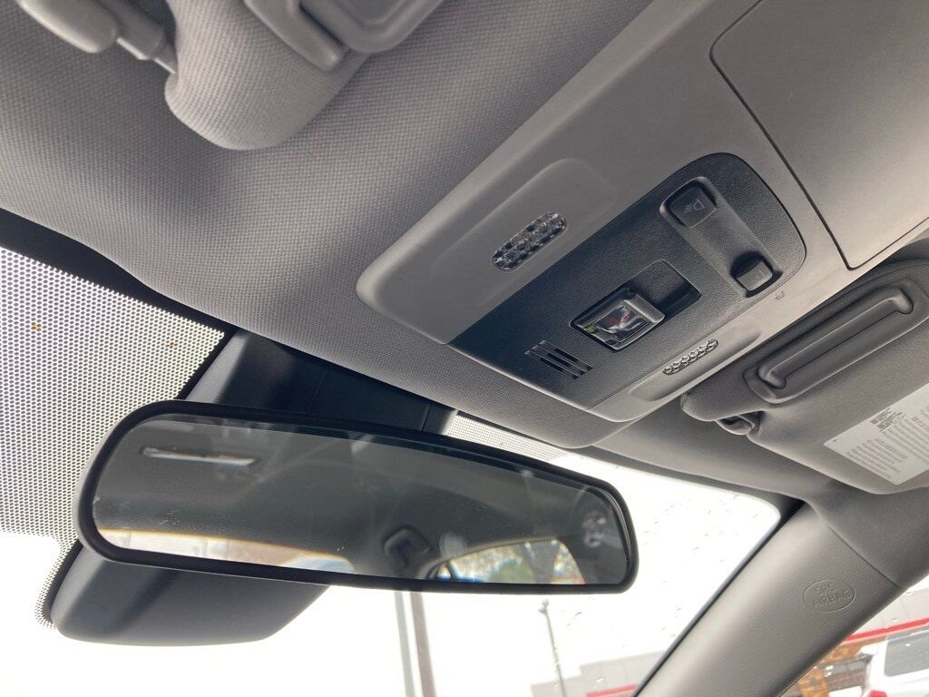 2024 Toyota Camry SE San Antonio TX