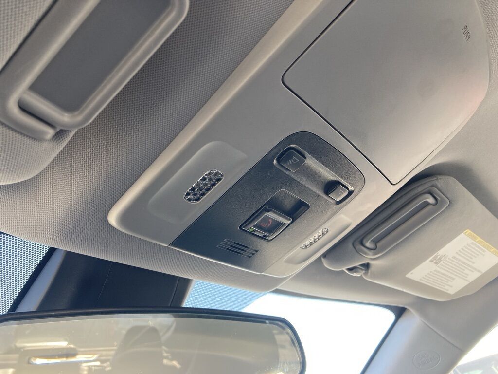 2024 Toyota Camry SE San Antonio TX