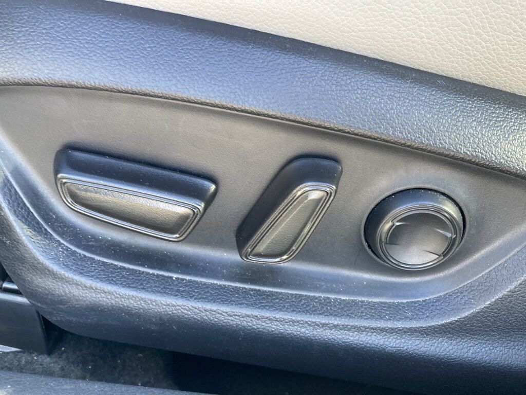 2024 Toyota Camry SE San Antonio TX