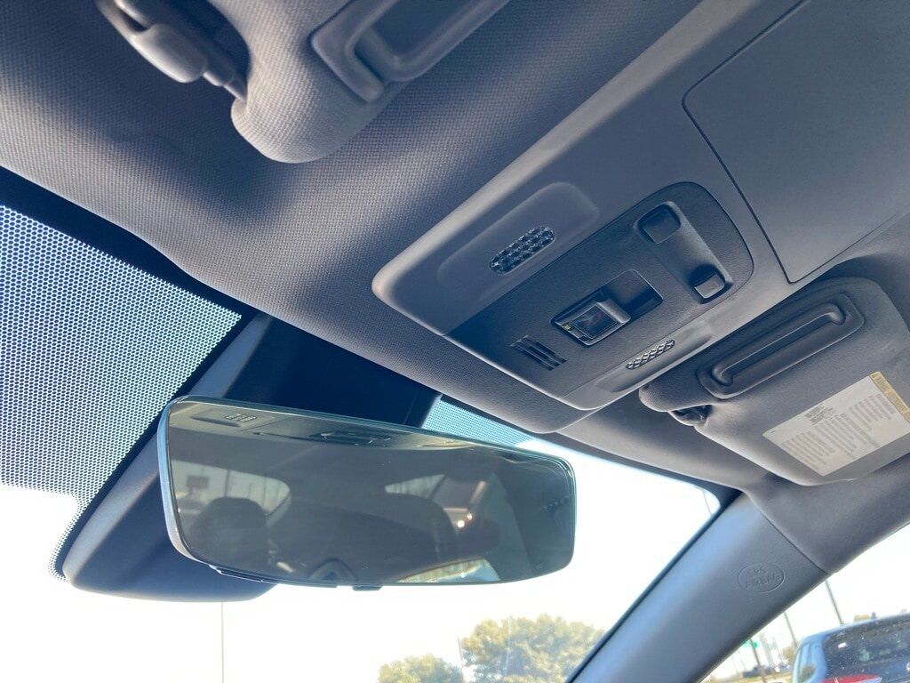 2024 Toyota Camry SE San Antonio TX