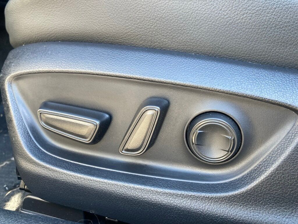 2024 Toyota Camry SE San Antonio TX