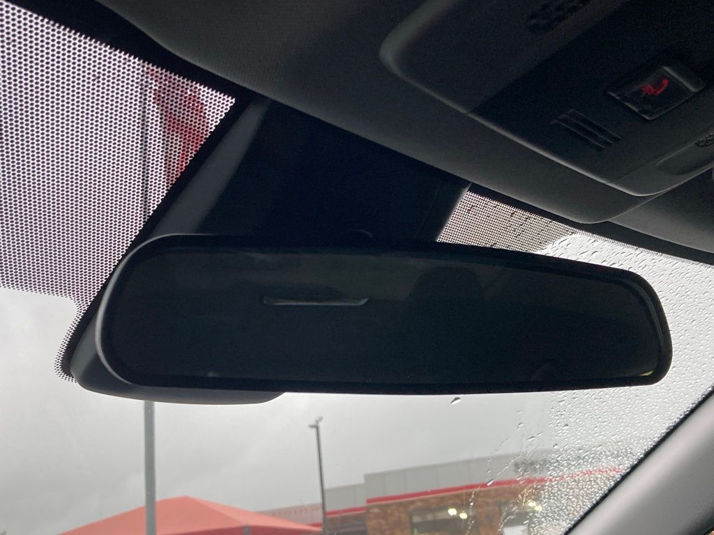 2024 Toyota Camry SE San Antonio TX