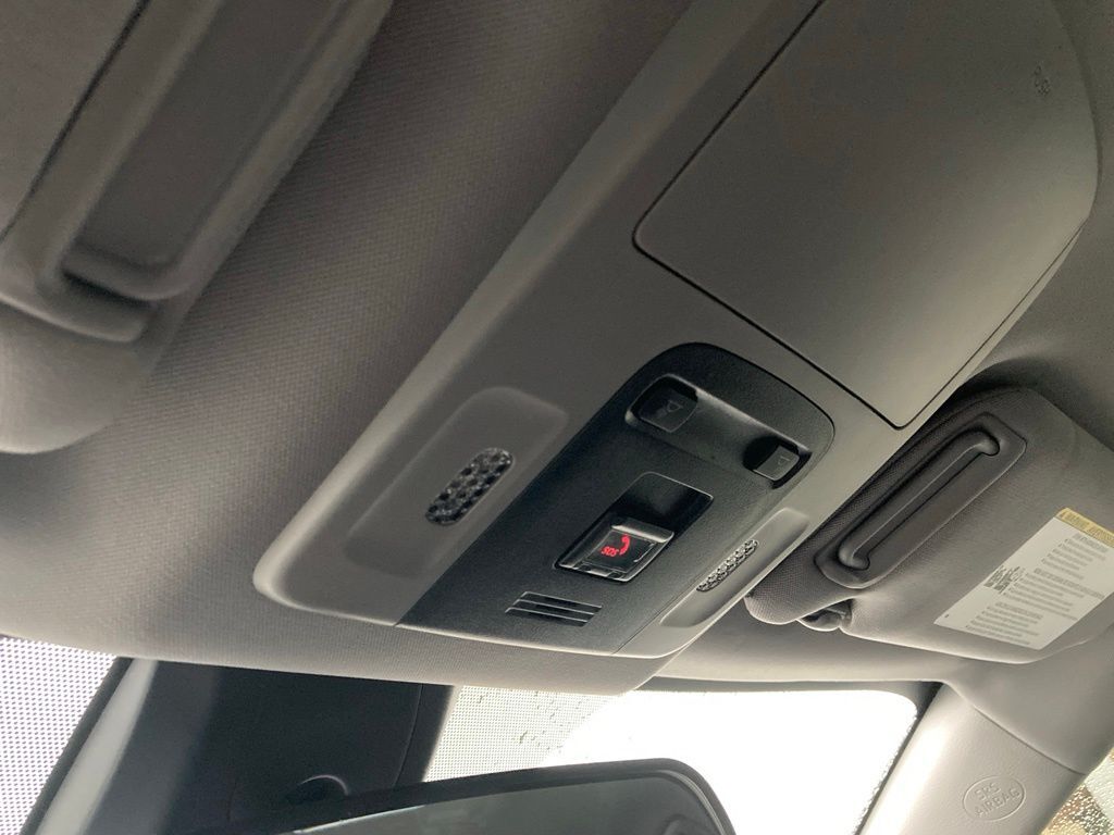 2024 Toyota Camry SE San Antonio TX