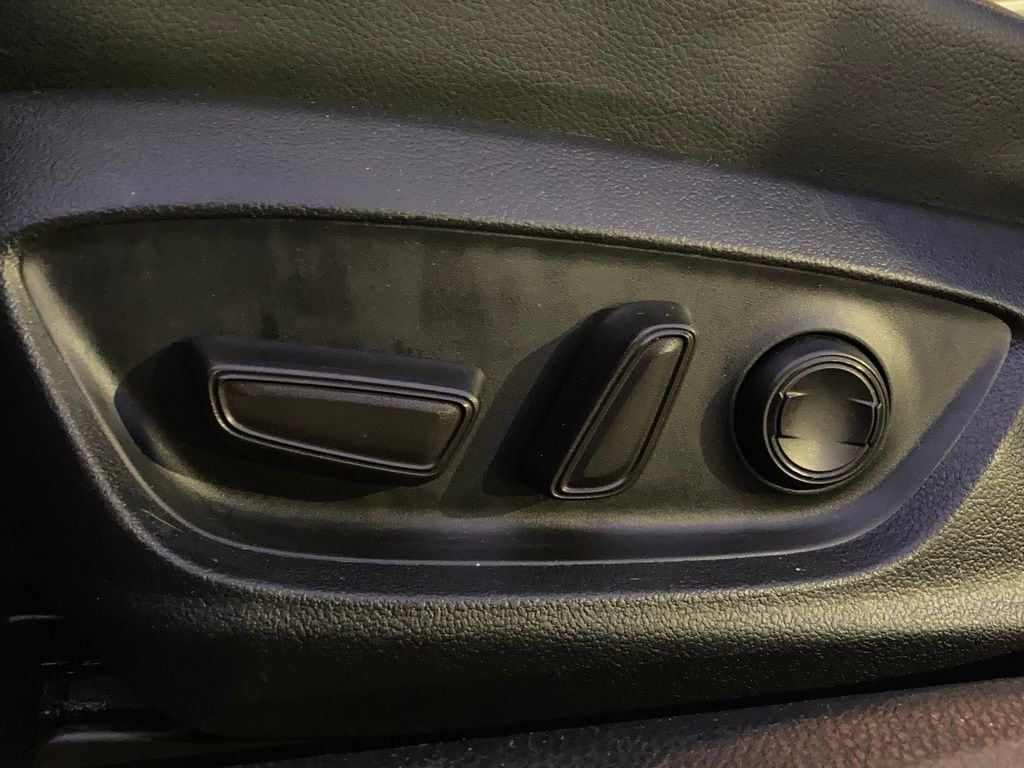 2024 Toyota Camry SE San Antonio TX