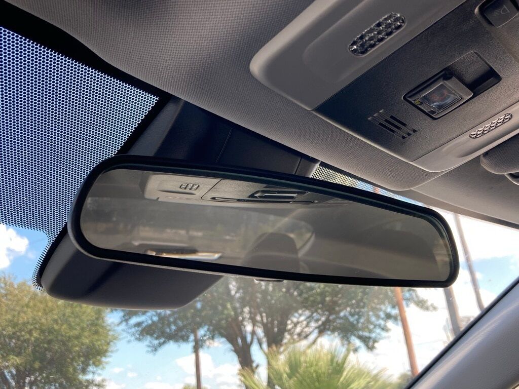 2024 Toyota Camry SE San Antonio TX