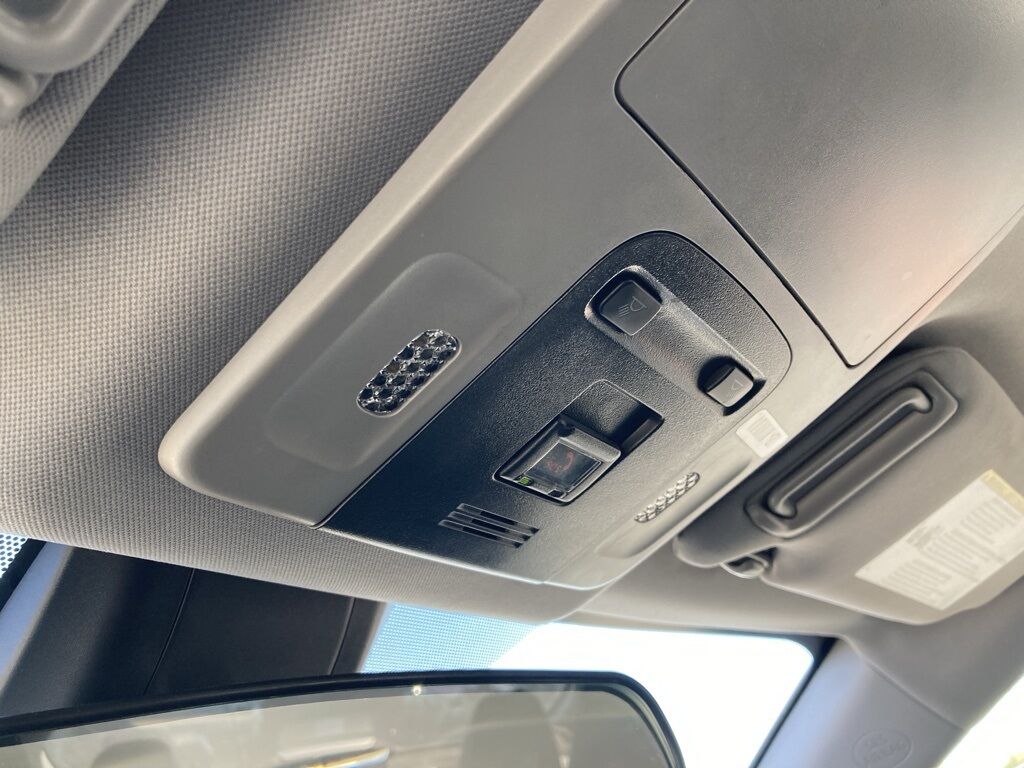 2024 Toyota Camry SE San Antonio TX