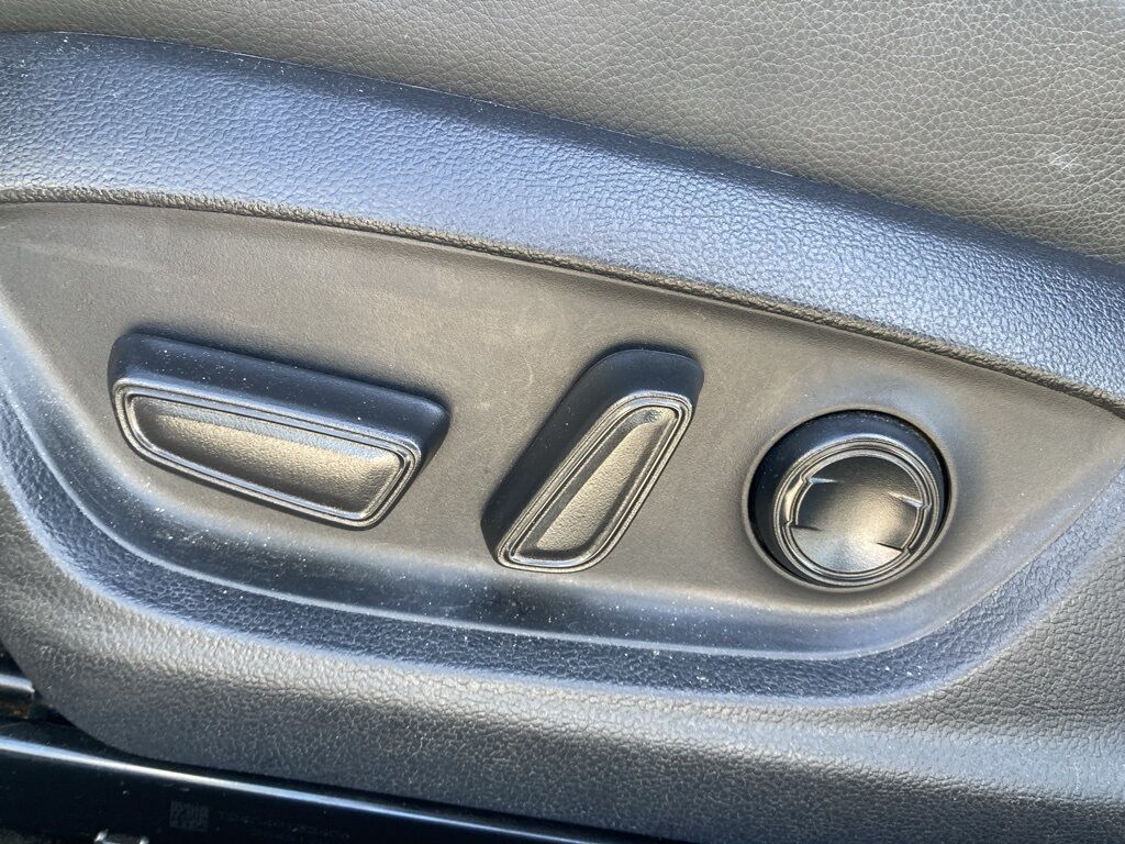 2024 Toyota Camry SE San Antonio TX