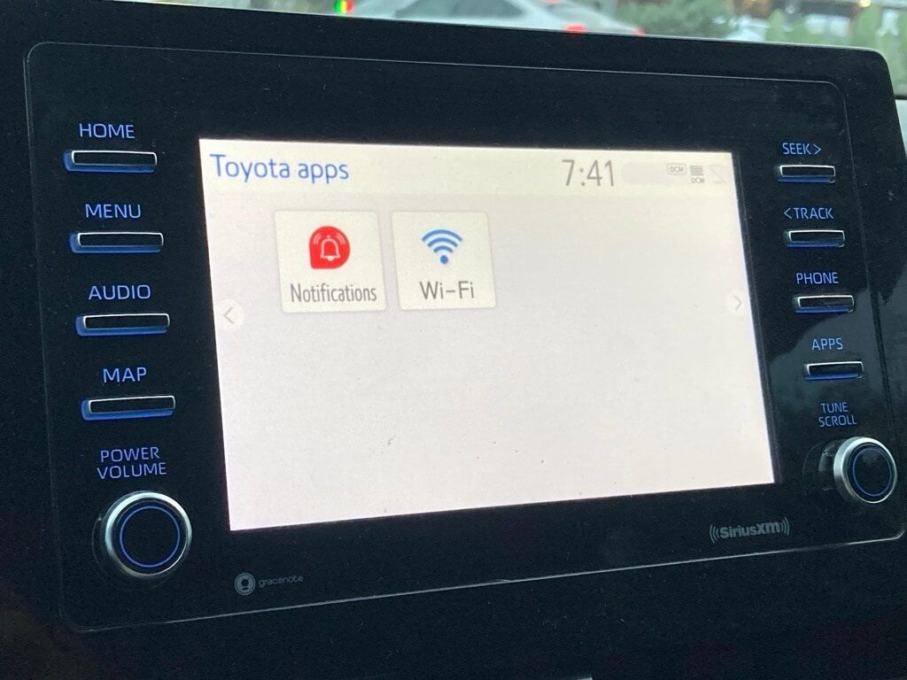 2024 Toyota Camry SE San Antonio TX