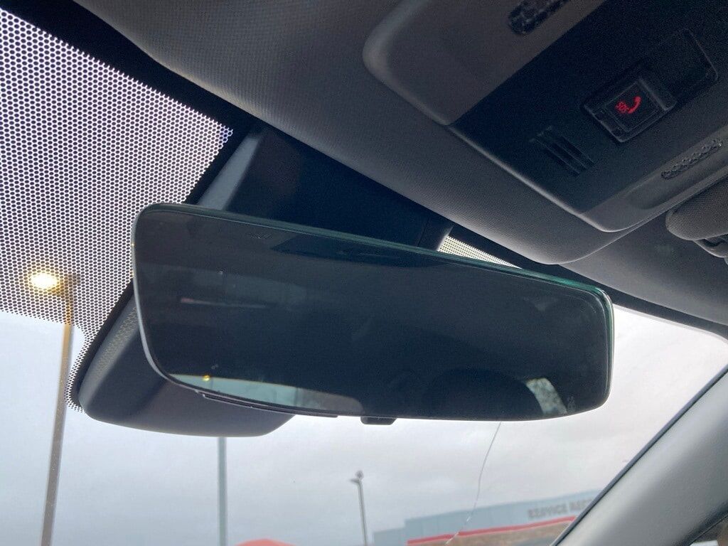 2024 Toyota Camry SE San Antonio TX