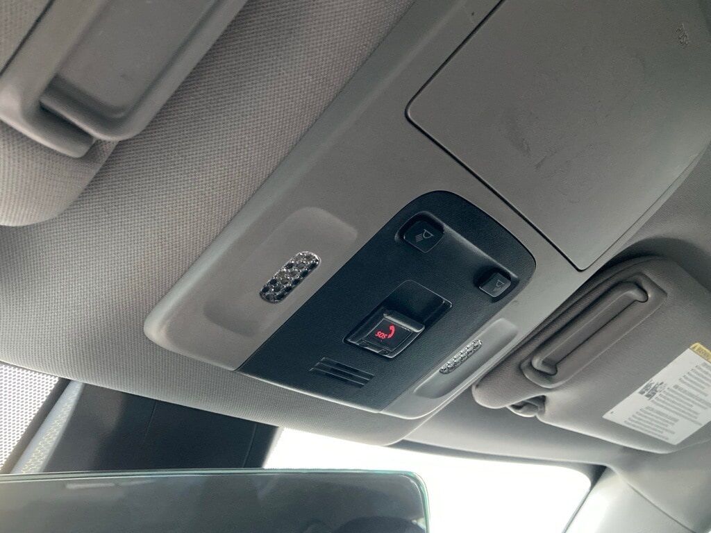 2024 Toyota Camry SE San Antonio TX