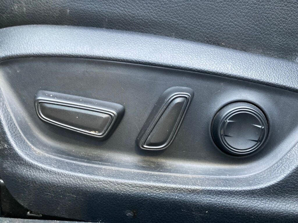 2024 Toyota Camry SE San Antonio TX